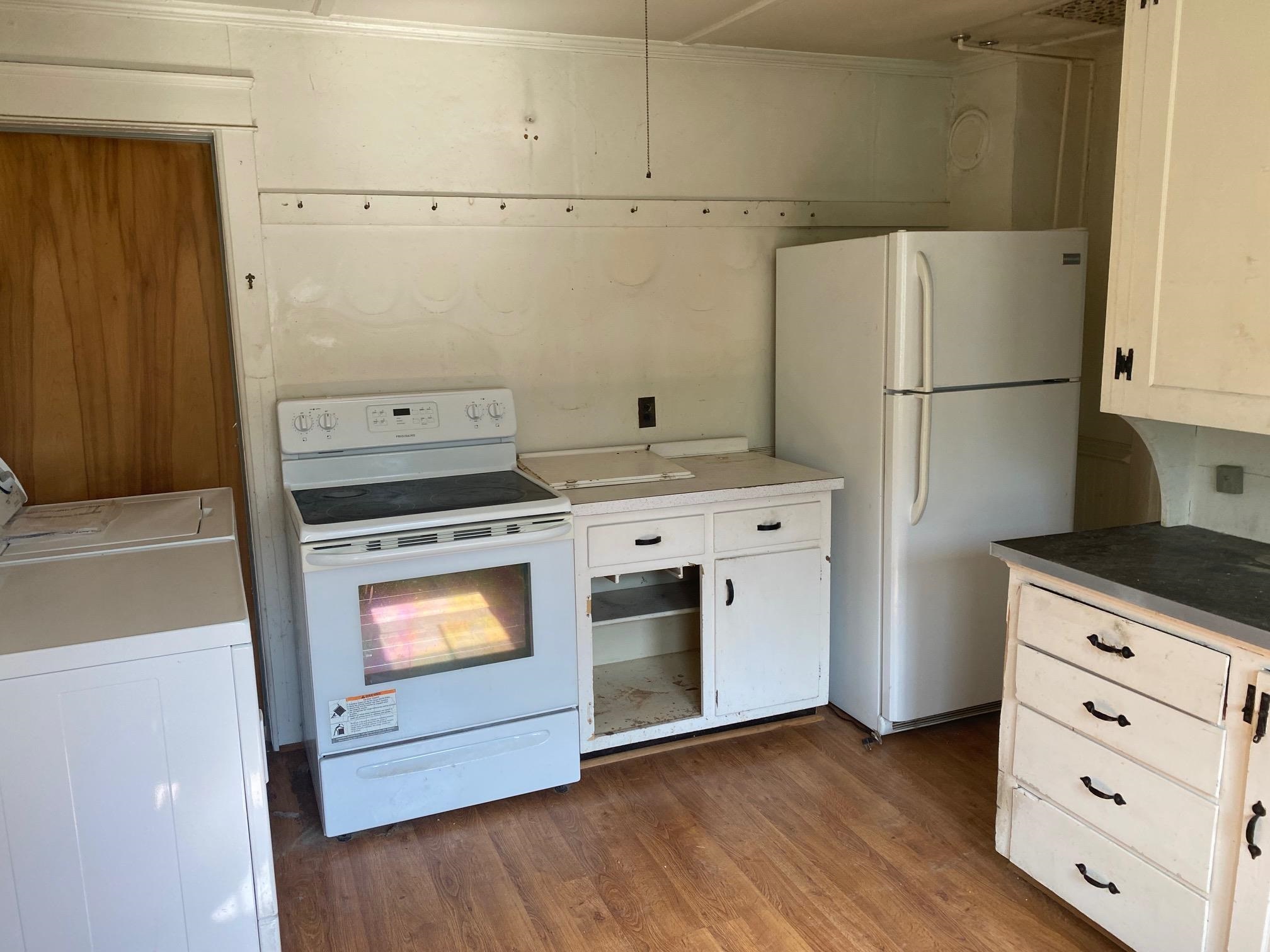 300 Elm Street Bennington, VT 05201 - Photo 4 of 11 Gallery Image 4