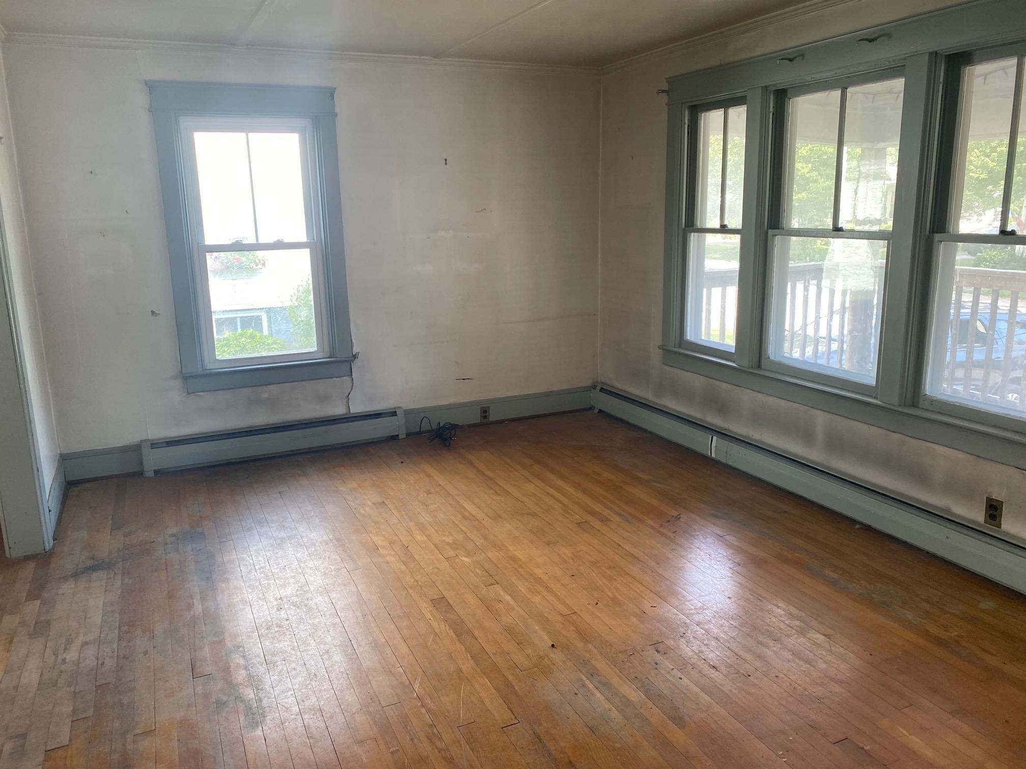 300 Elm Street Bennington, VT 05201 - Photo 6 of 11 Gallery Image 6