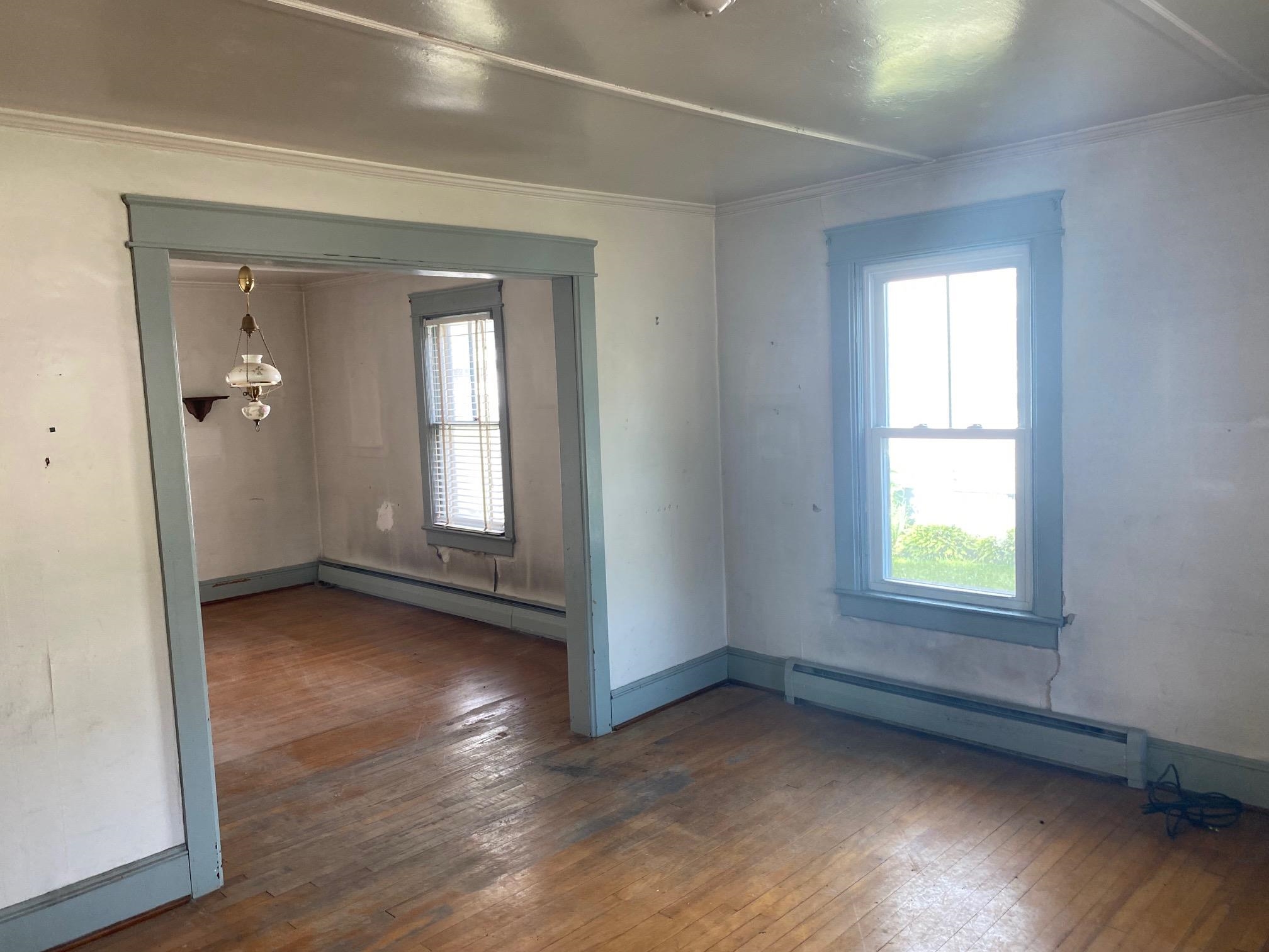 300 Elm Street Bennington, VT 05201 - Photo 7 of 11 Gallery Image 7