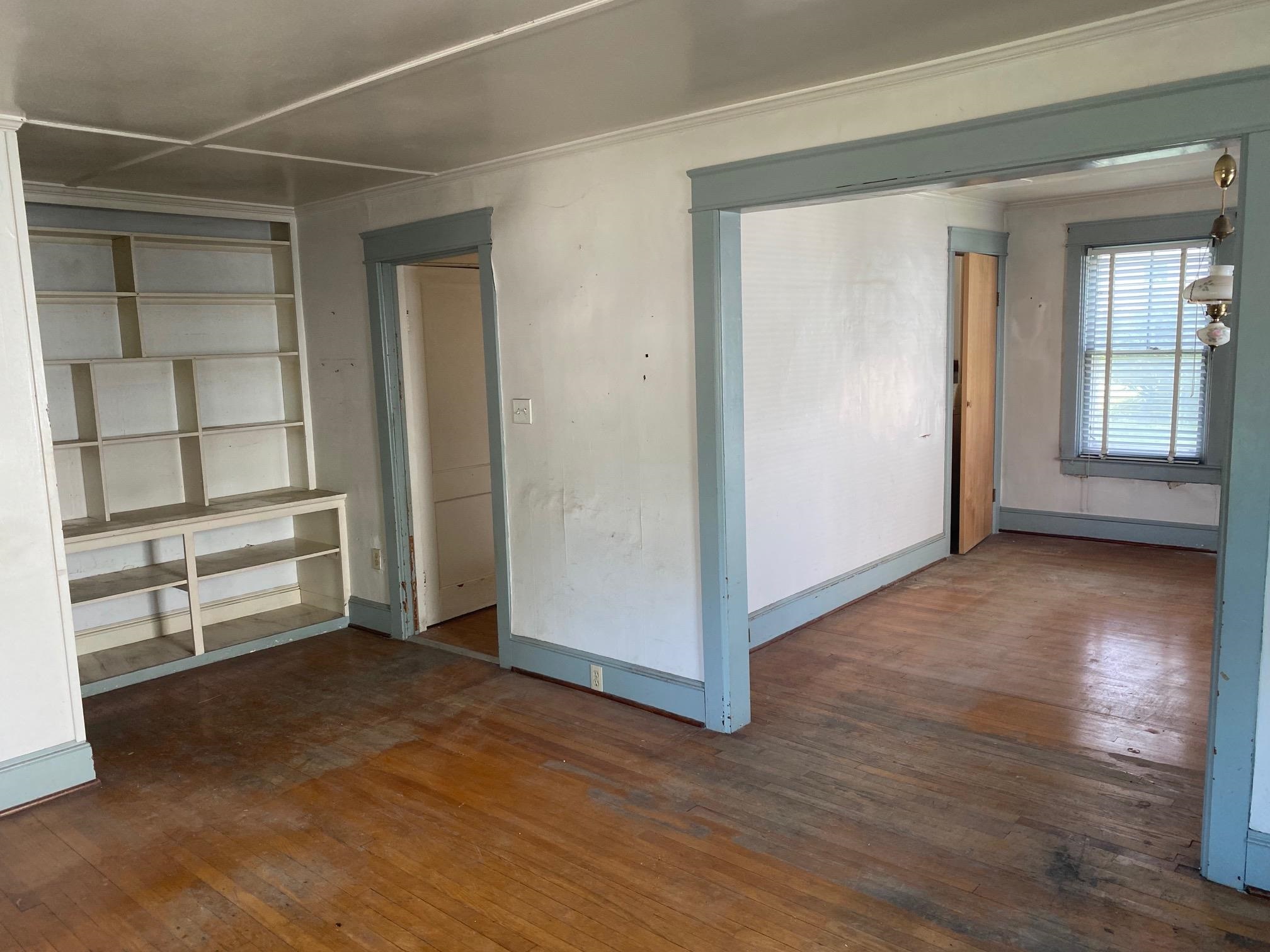 300 Elm Street Bennington, VT 05201 - Photo 8 of 11 Gallery Image 8