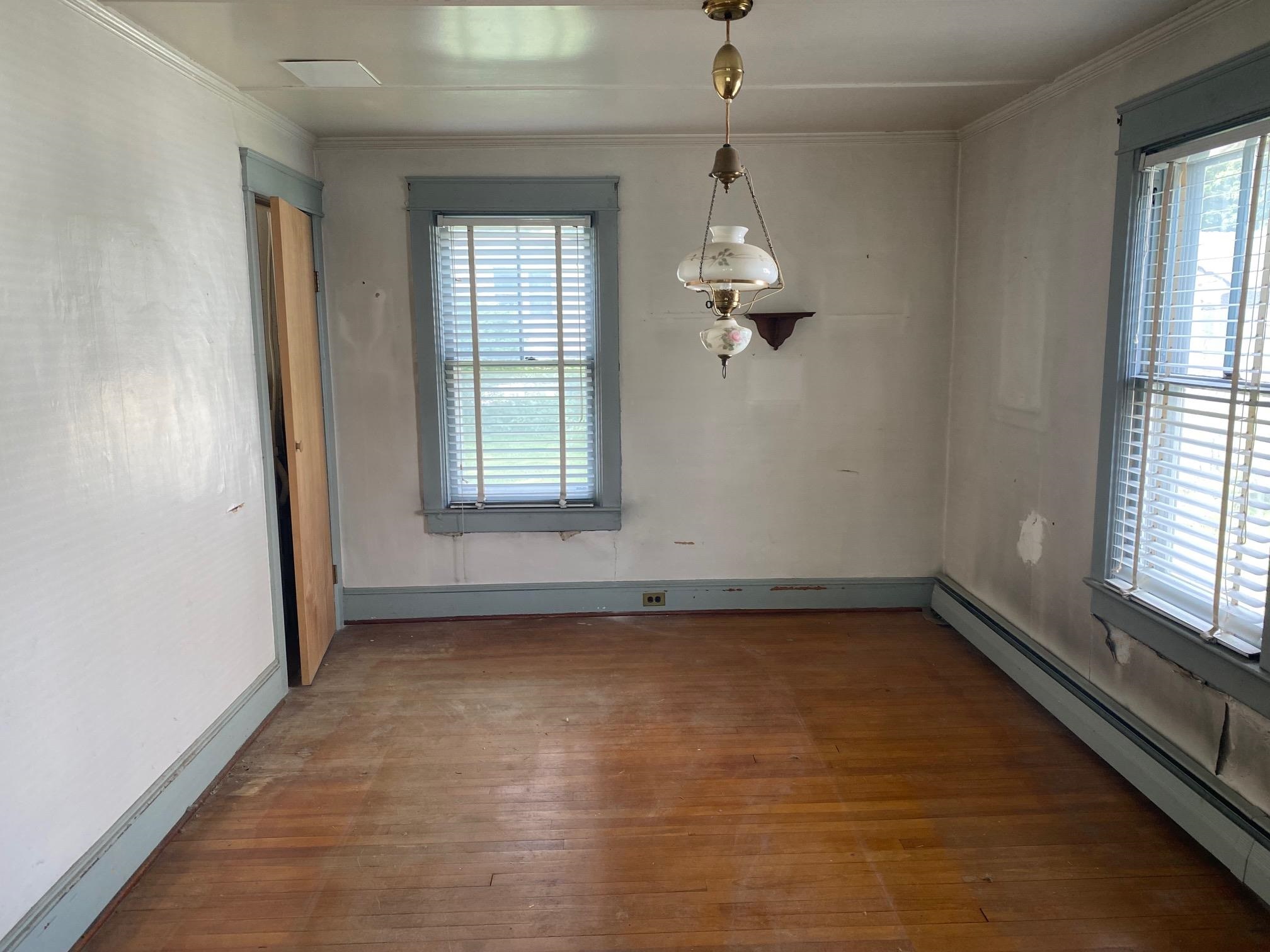 300 Elm Street Bennington, VT 05201 - Photo 9 of 11 Gallery Image 9