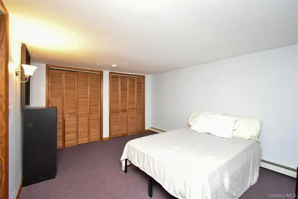 $1,800 | 504 Highway 9D, Unit C, Beacon, NY 12508