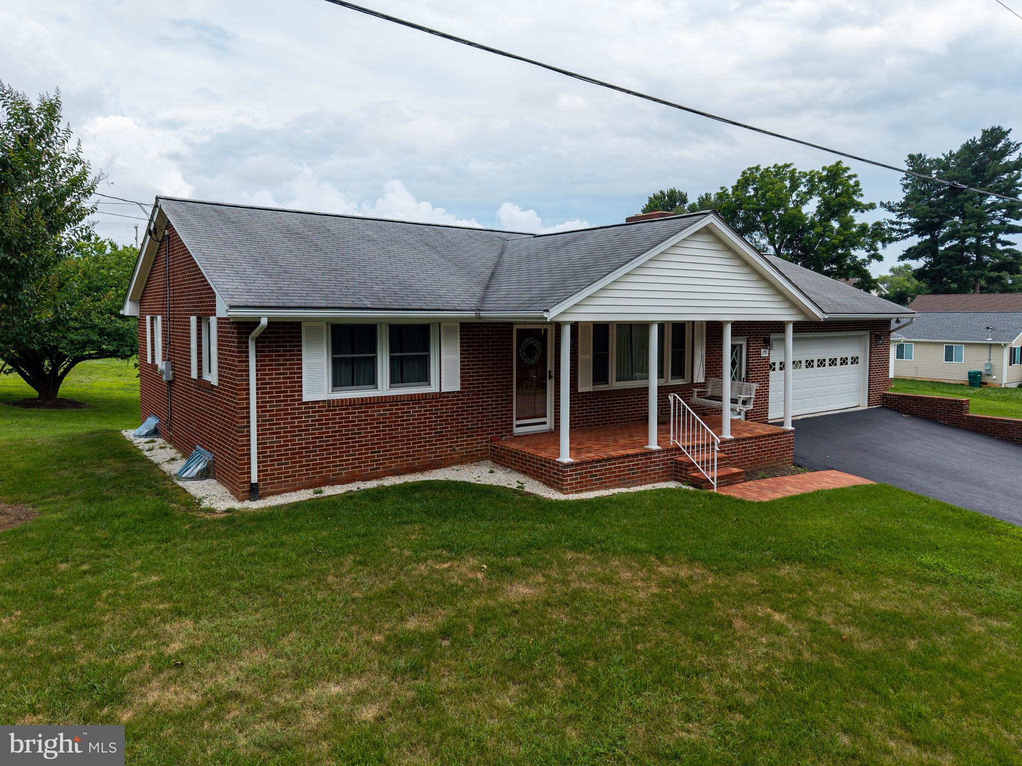 201 1st Street Luray, VA 22835 - Photo 41 of 66