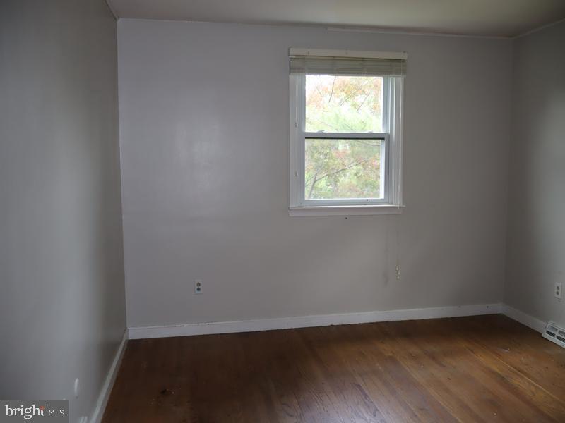 1620 Old Welsh Road Huntingdon Valley, PA 19006 - Photo 35 of 46