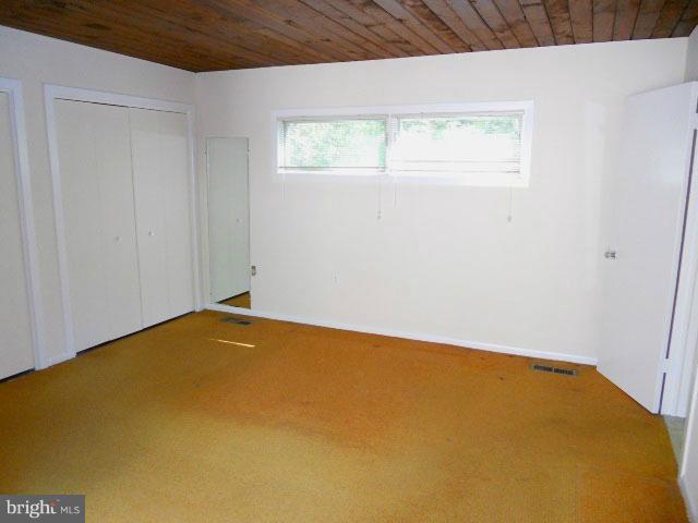 2659 Ogleton Road Annapolis, MD 21403 - Photo 1 of 22 Master bedroom