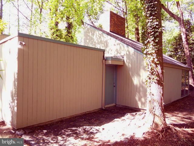 2659 Ogleton Road Annapolis, MD 21403 - Photo 16 of 22 Front right