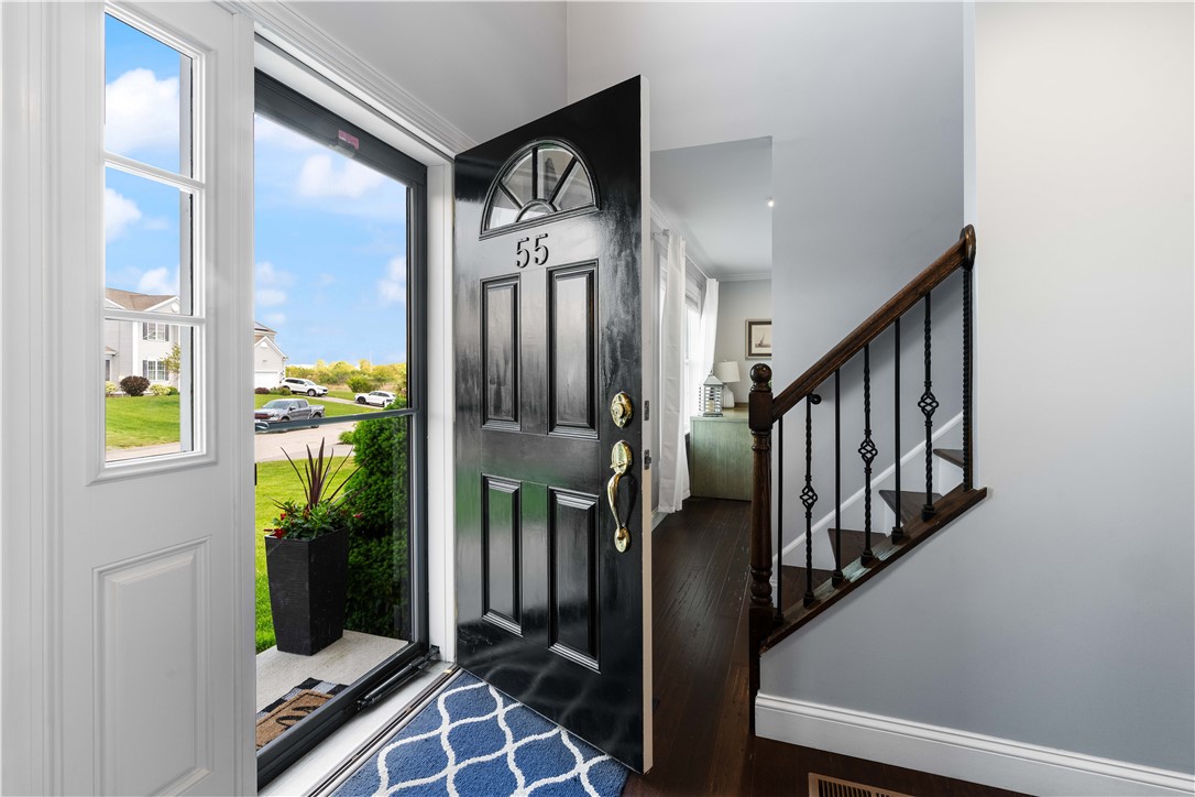 55 Sloop Drive Portsmouth, RI 02871 - Photo 4 of 30