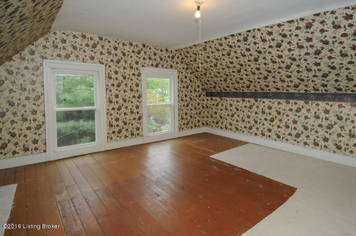 143 Chaplin Road Bloomfield, KY 40008 - Photo 24 of 35 20150817135040725170000000-o