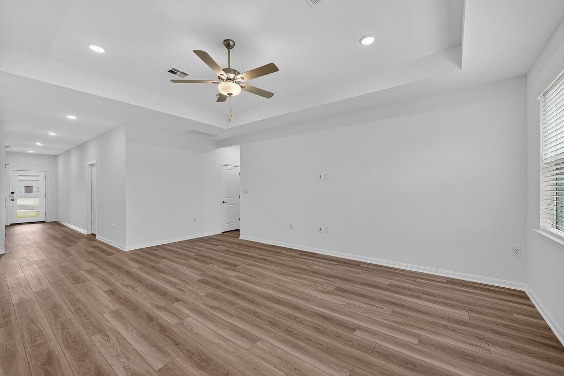 1709 Lorant Lane Pflugerville, TX 78660 - Photo 5 of 35 1709 Lorant Lane ~ Ready Now