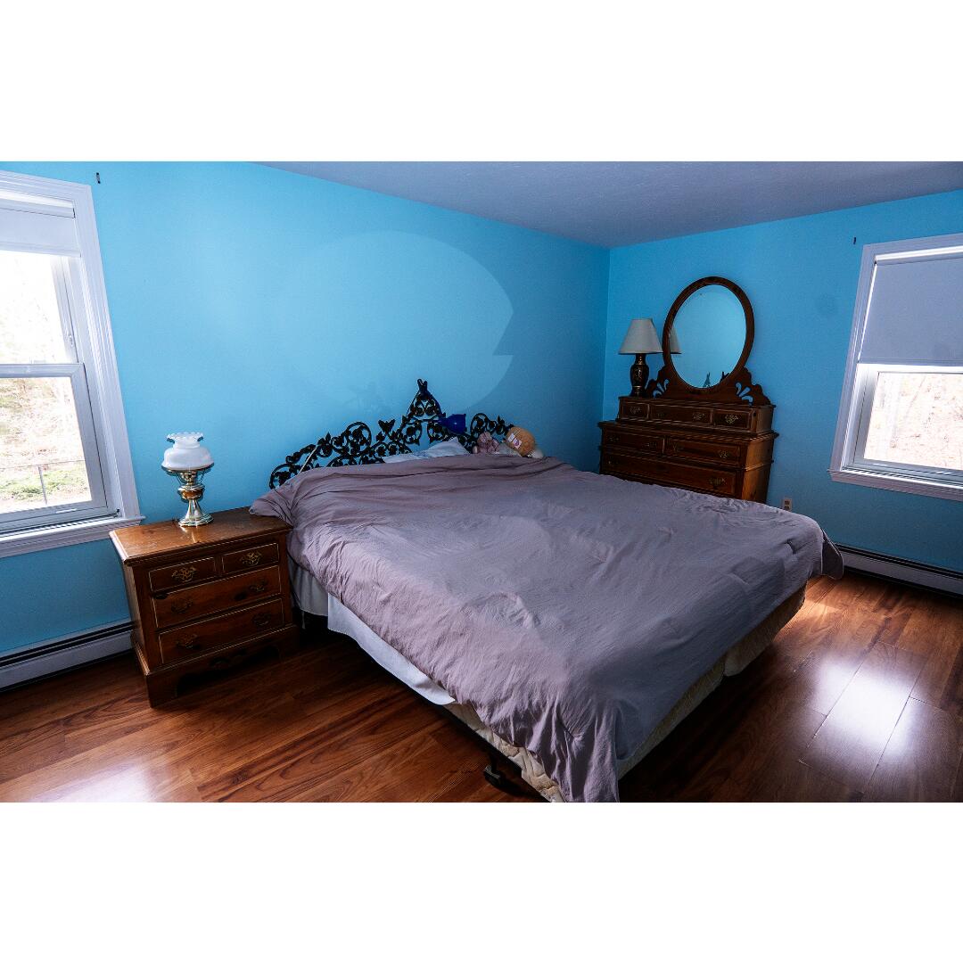 4 Hane Road Mashpee, MA 02649 - Photo 7 of 18 Untitled-3