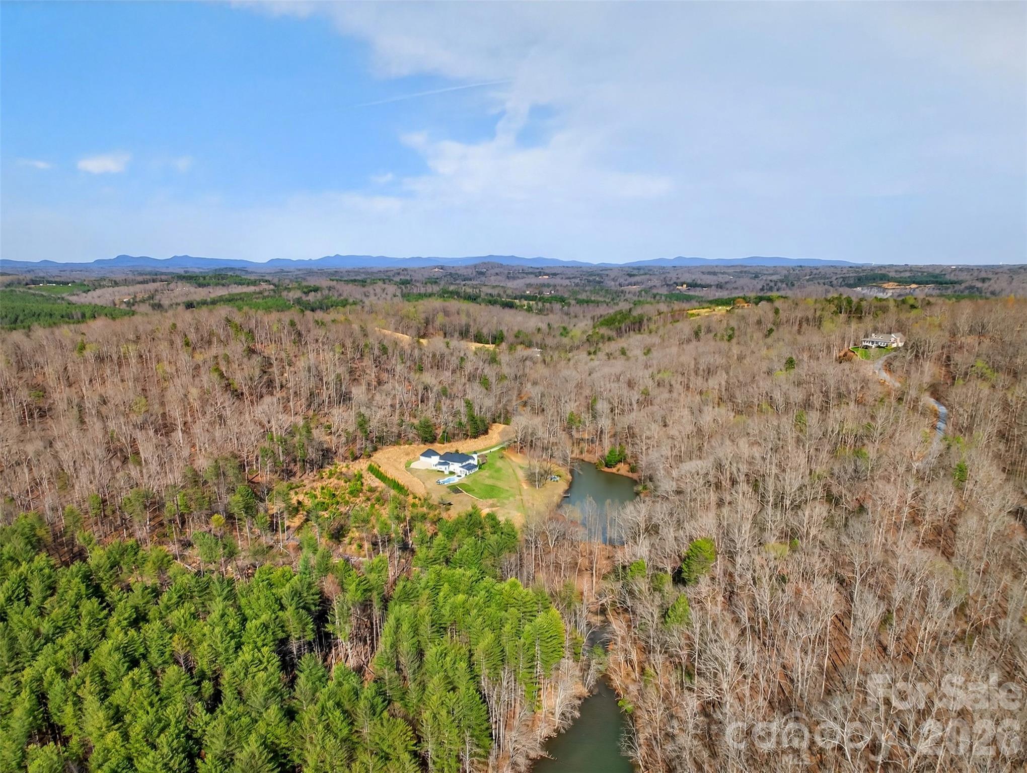 300 Springhill Drive Rutherfordton, NC 28139 - Photo 24 of 26