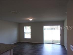 11357 Elgin Boulevard Spring Hill, FL 34608 - Photo 4 of 14