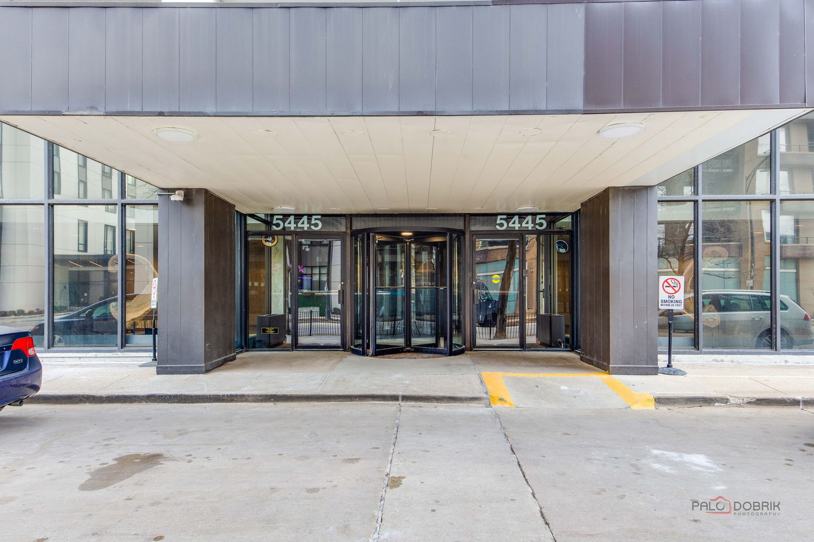 5445 North Sheridan Road, Unit 3805 Chicago, IL 60640 - Photo 5 of 27