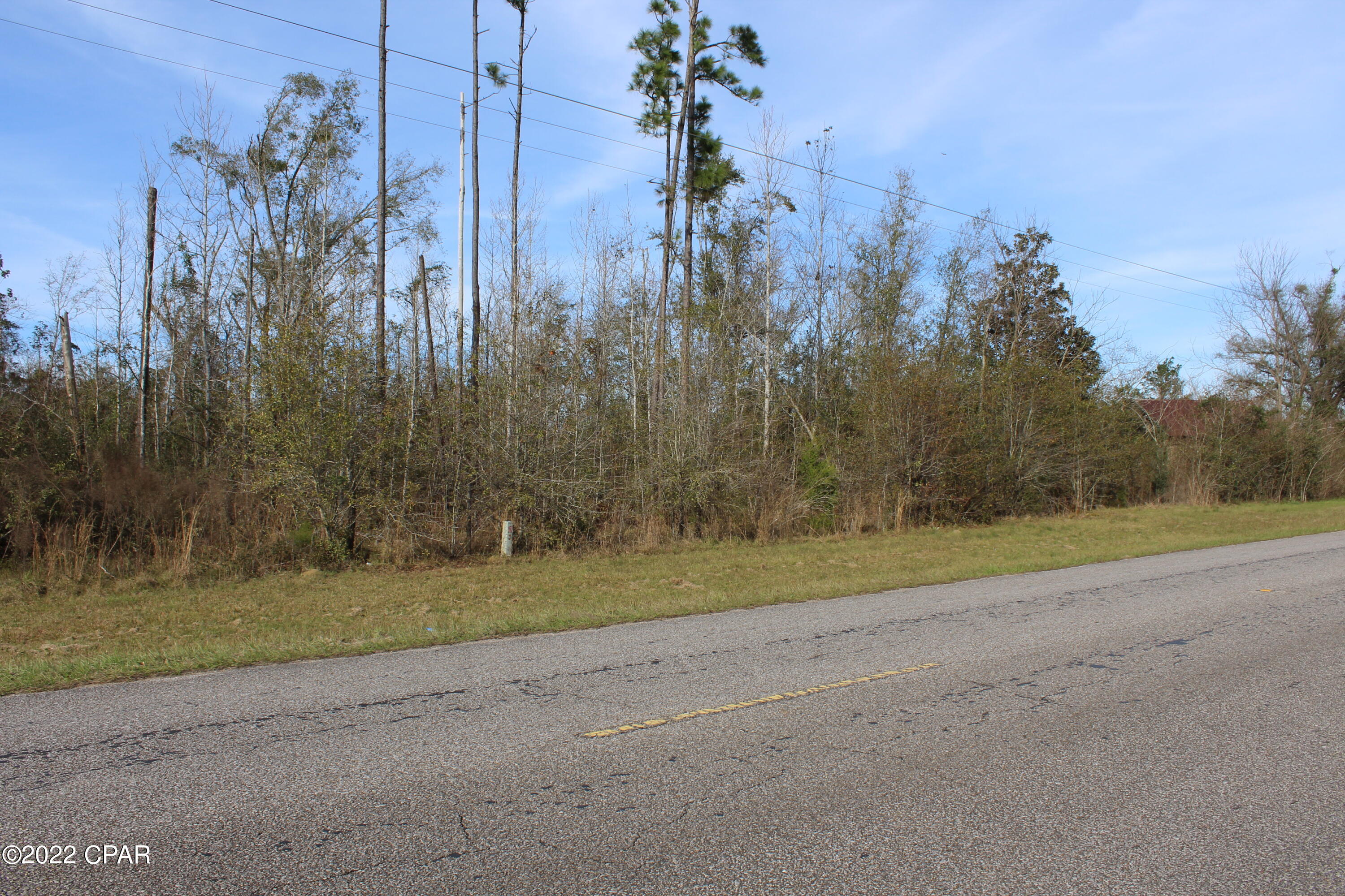 3266 Gardenview Road Cottondale, FL 32431 - Photo 9 of 14 Gallery Image 9