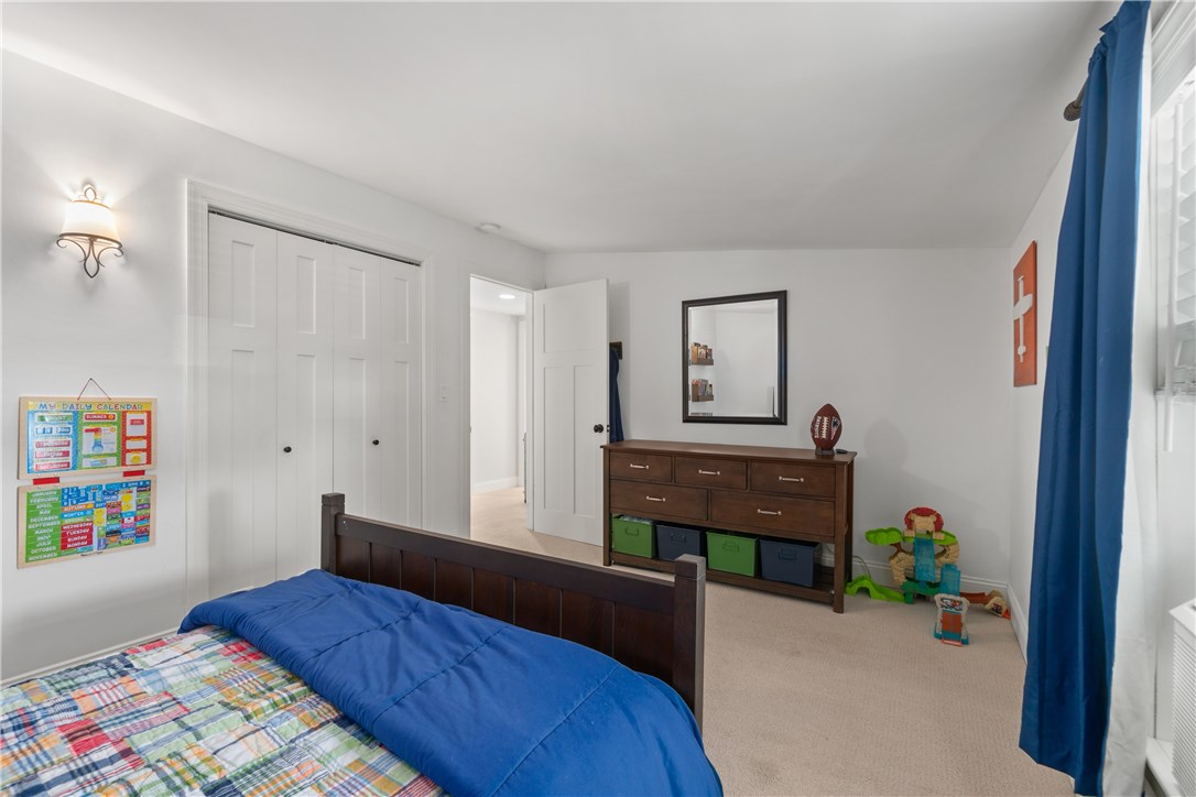 13 Rosedale Court Middletown, RI 02842 - Photo 21 of 33