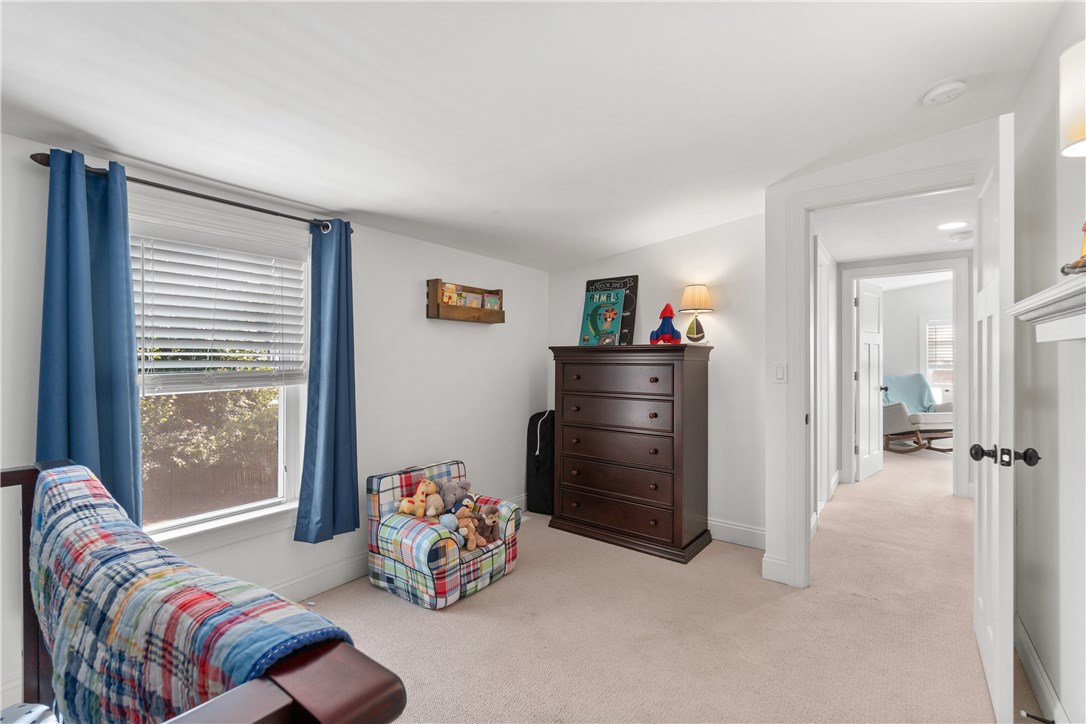 13 Rosedale Court Middletown, RI 02842 - Photo 23 of 33