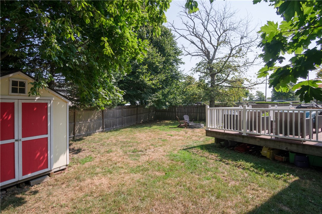 13 Rosedale Court Middletown, RI 02842 - Photo 32 of 33