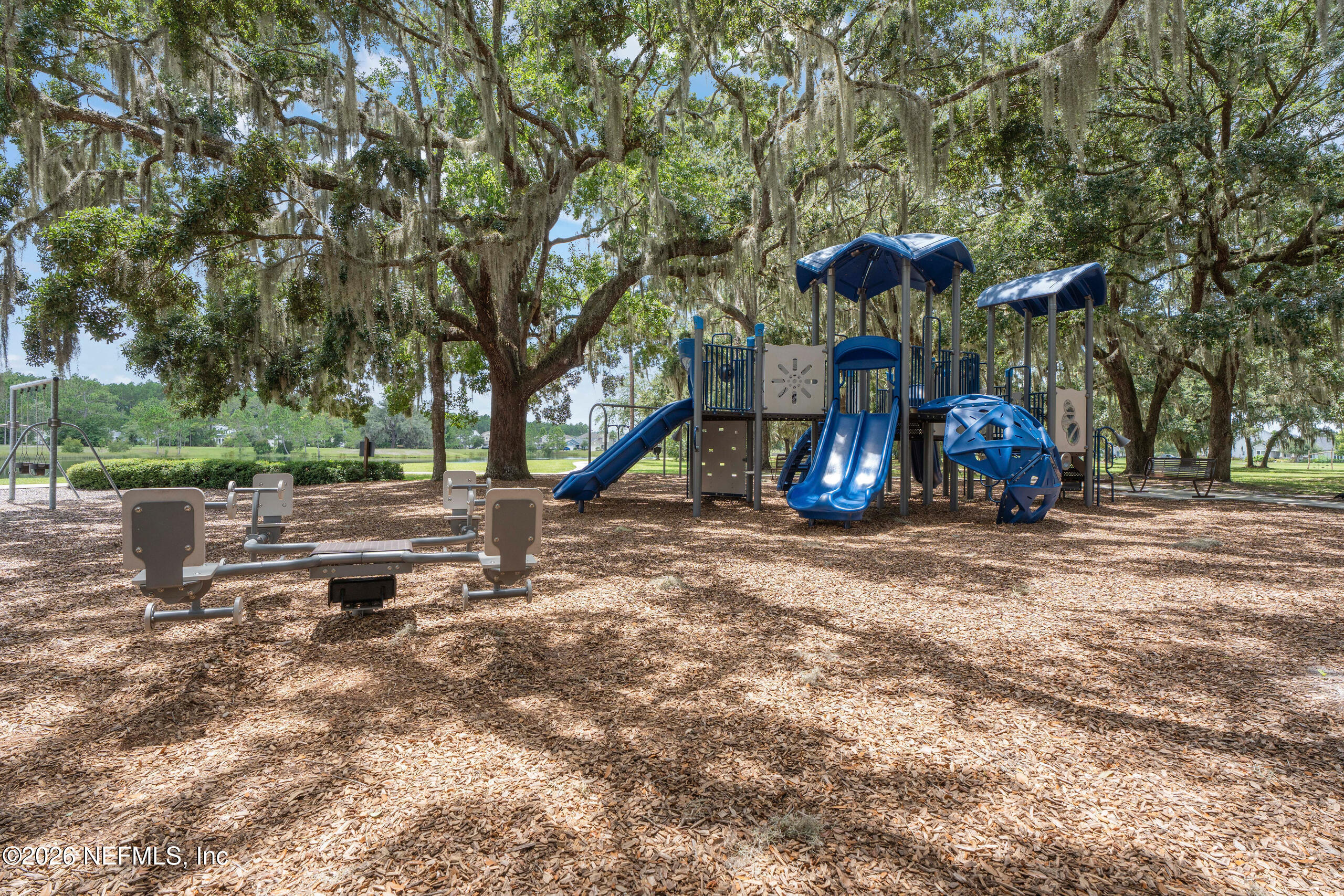 75 Crossfield Place St. Augustine, FL 32092 - Photo 70 of 75 70