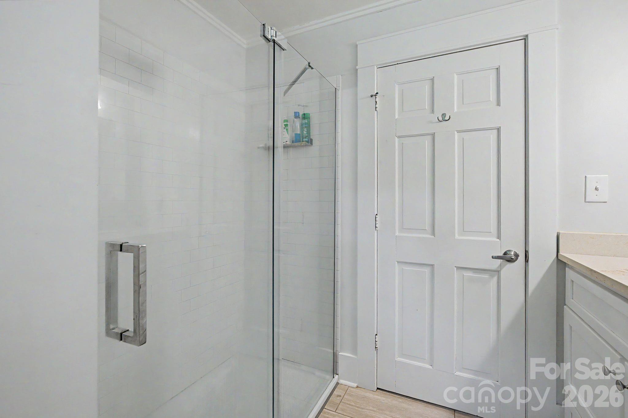 878 Garren Creek Road Fairview, NC 28730 - Photo 23 of 46