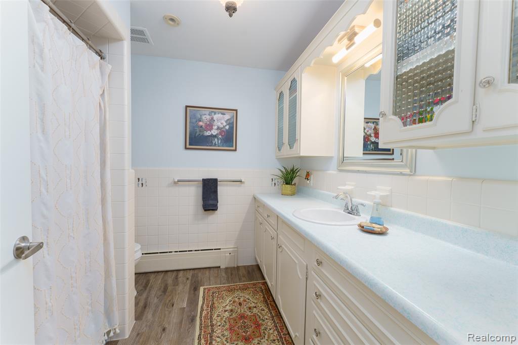 18999 Weller Road Gregory, MI 48137 - Photo 28 of 57