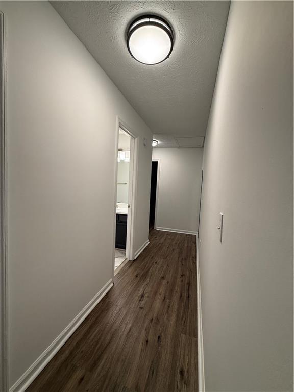 4907 October Way Northwest Acworth, GA 30102 - Photo 16 of 25