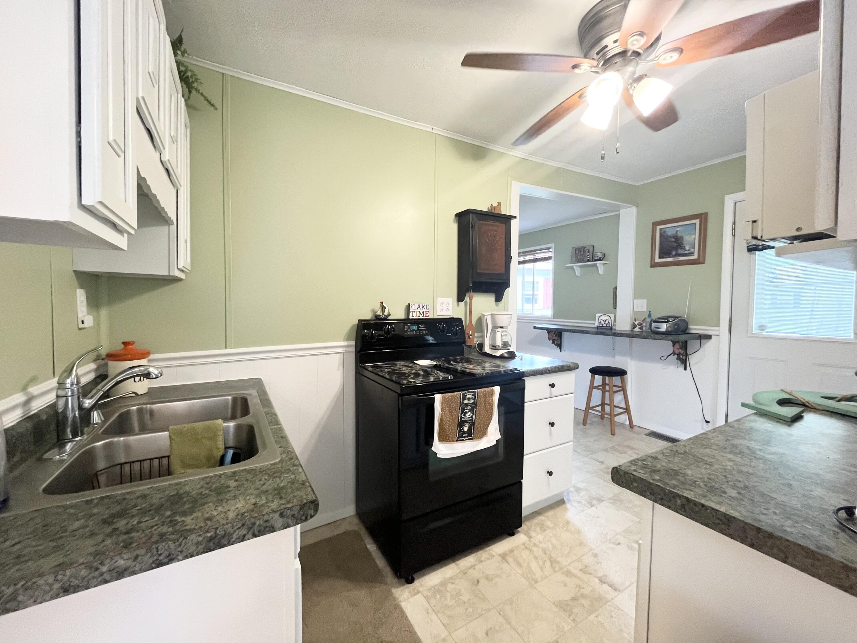 5445 Behm Road, Unit 5 Celina, OH 45822 - Photo 15 of 26