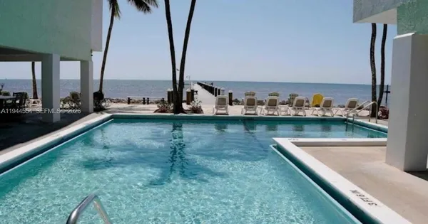 $5,500 | 87455 Old Highway, Unit 87455, Islamorada, FL 33036