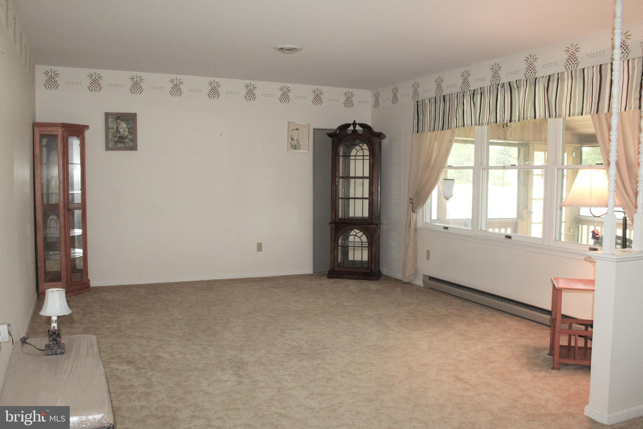28584 Fire Tower Road Laurel, DE 19956 - Photo 14 of 26 Gallery Image 14