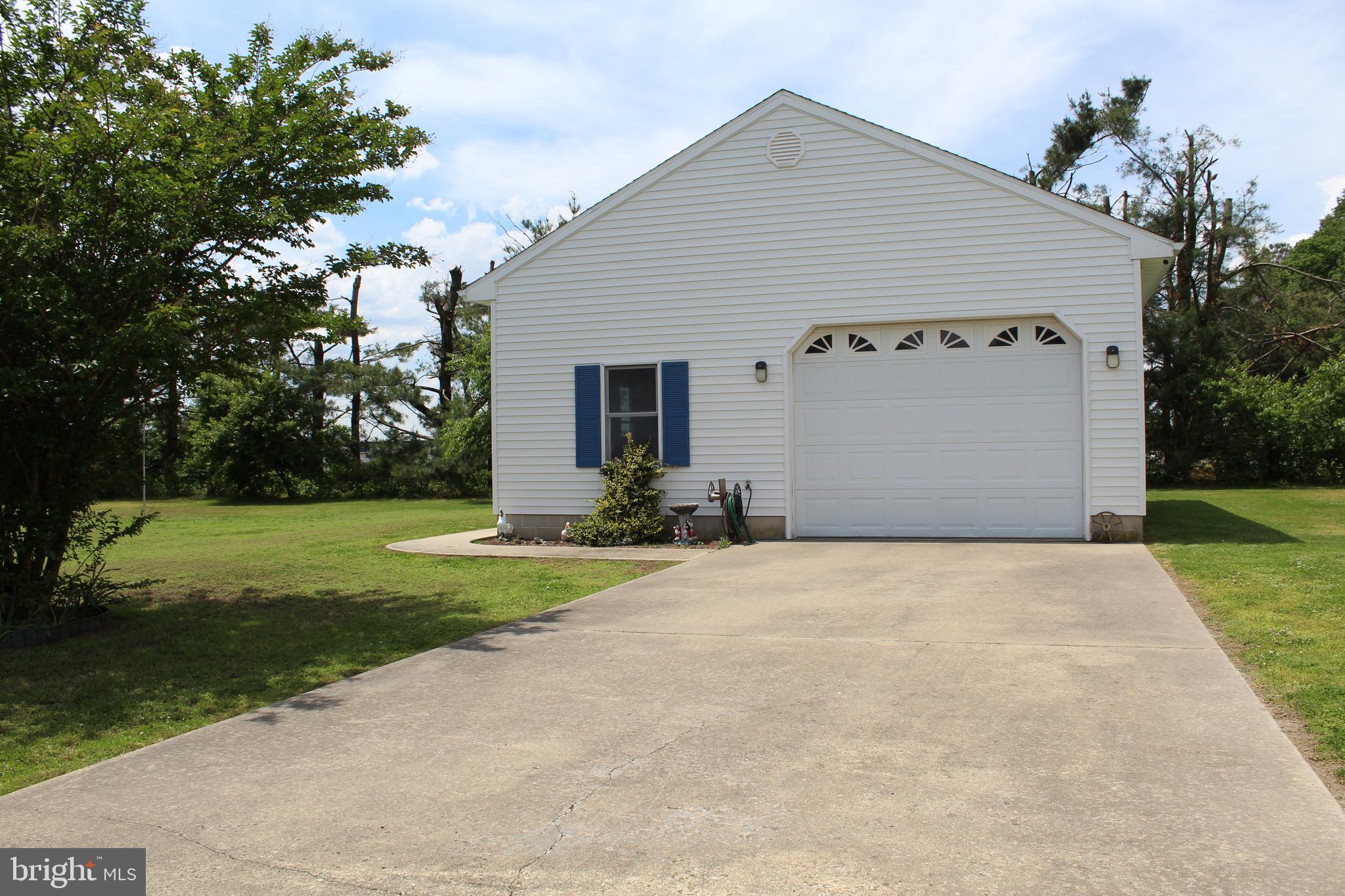 28584 Fire Tower Road Laurel, DE 19956 - Photo 23 of 26 Gallery Image 23