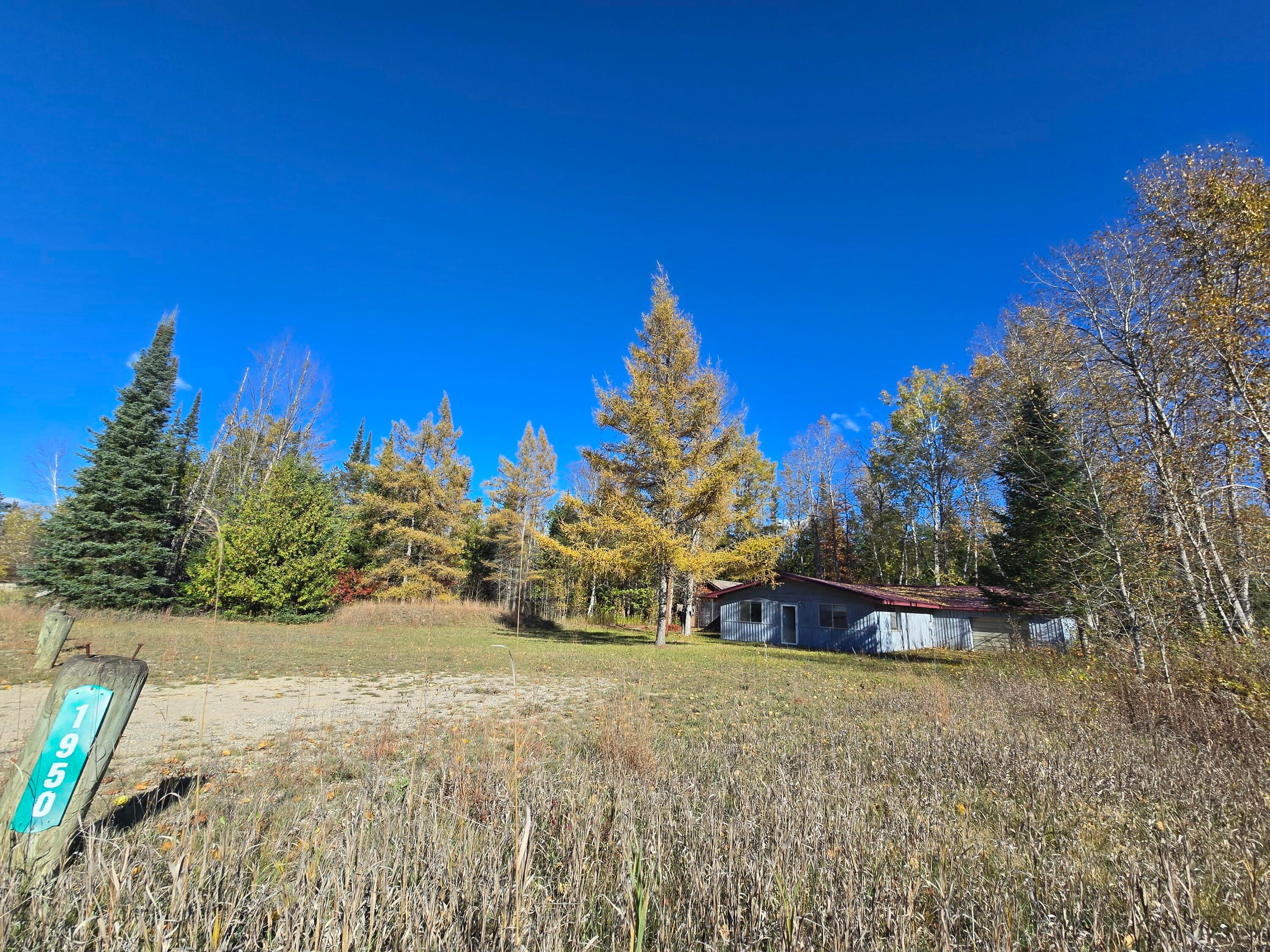 1950 Ryno Road Luzerne, MI 48636 - Photo 46 of 51 20251028_144102