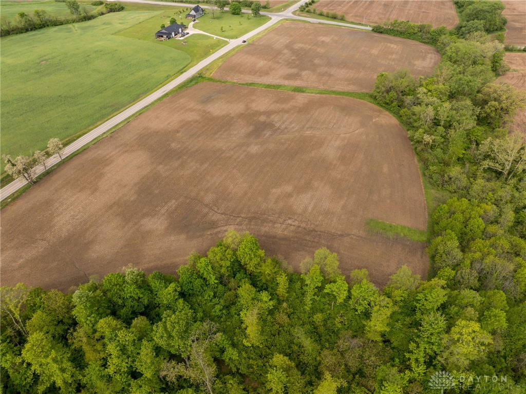 0 West Spring Valley Paintersville Road Xenia, OH 45385 - Photo 8 of 13