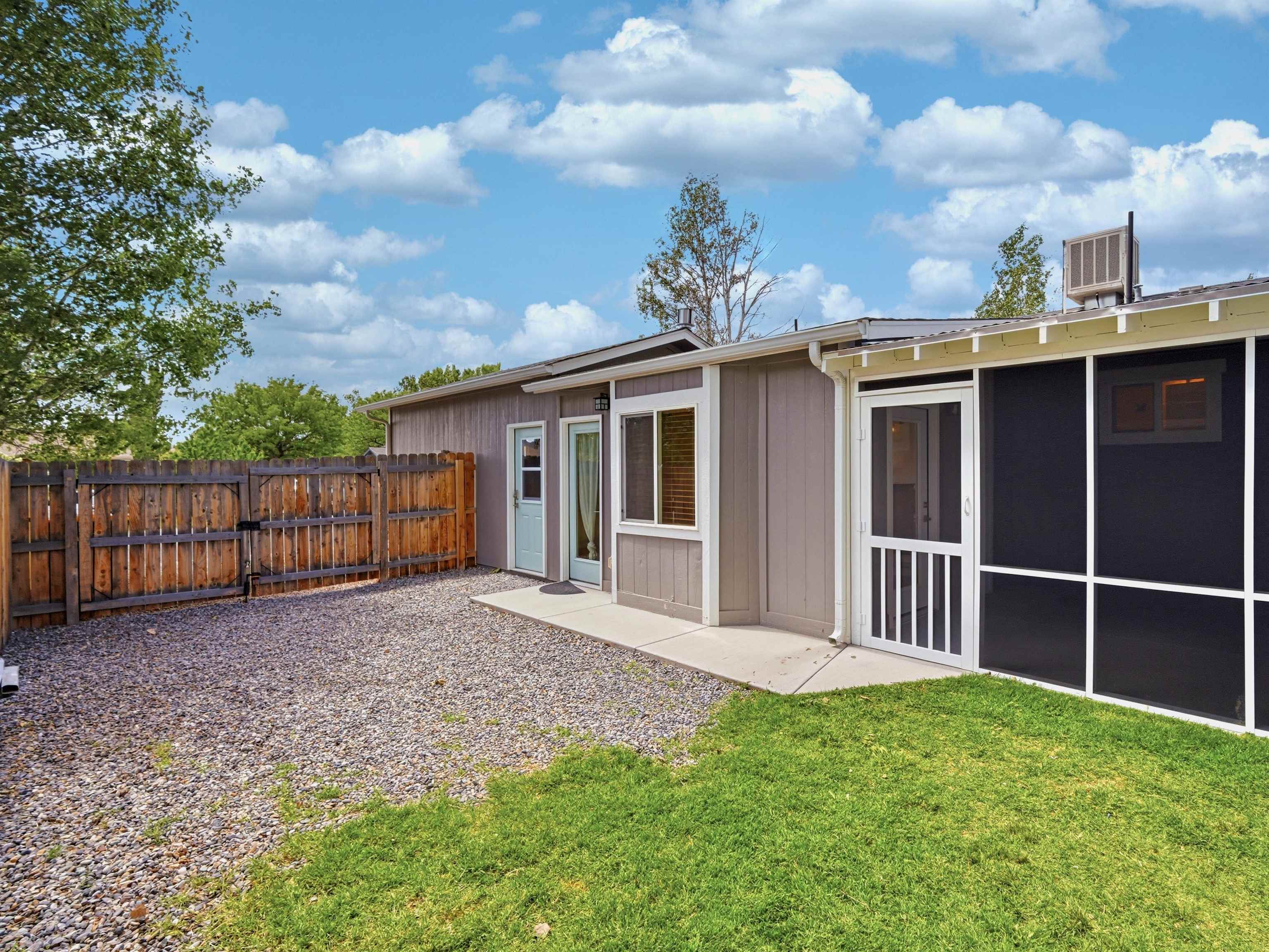 520 Rosa Street Palisade, CO 81526 - Photo 22 of 26 Gallery Image 22