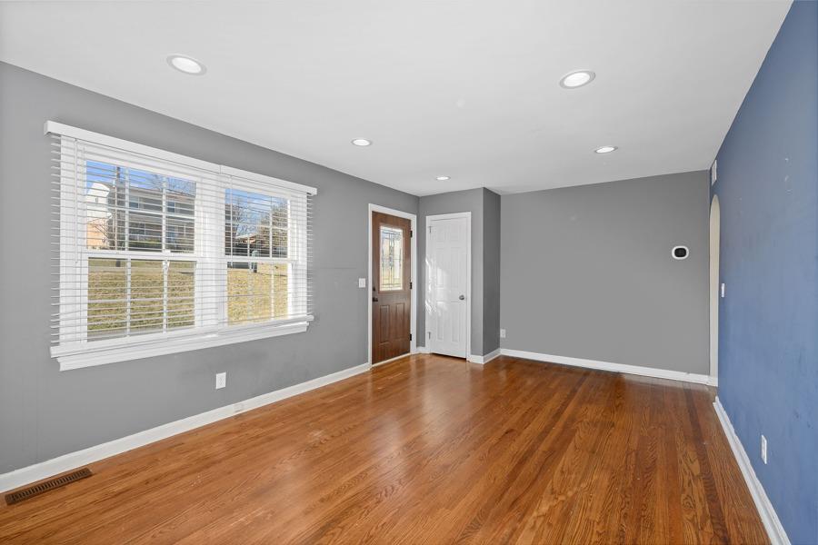 4108 West Fork Road Cincinnati, OH 45247 - Photo 7 of 34 Gallery Image 7