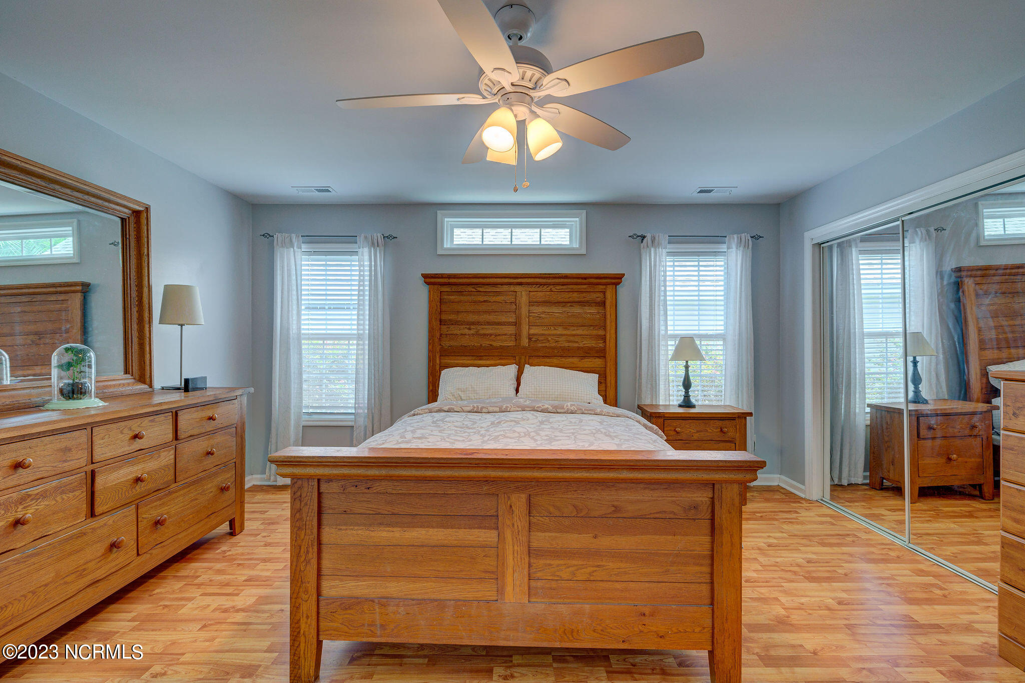 5006 Long Pointe Road Wilmington, NC 28409 - Photo 25 of 44 5006LongPointeEdit-25