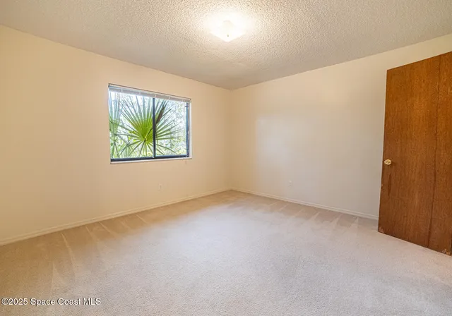 $1,600 | 5612 Sisson Road, Titusville, FL 32780