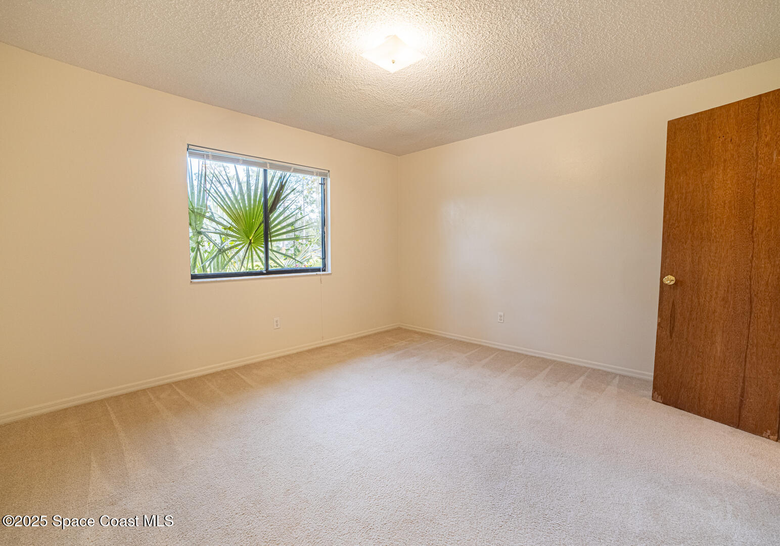 5612 Sisson Road Titusville, FL 32780 - Photo 11 of 18 CO2A9459-HDR