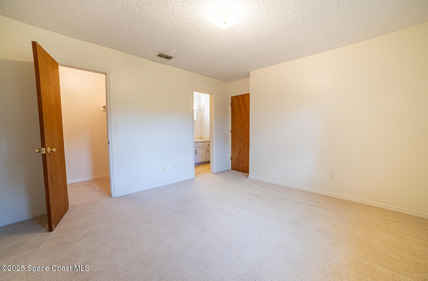 5612 Sisson Road Titusville, FL 32780 - Photo 12 of 18 CO2A9462-HDR