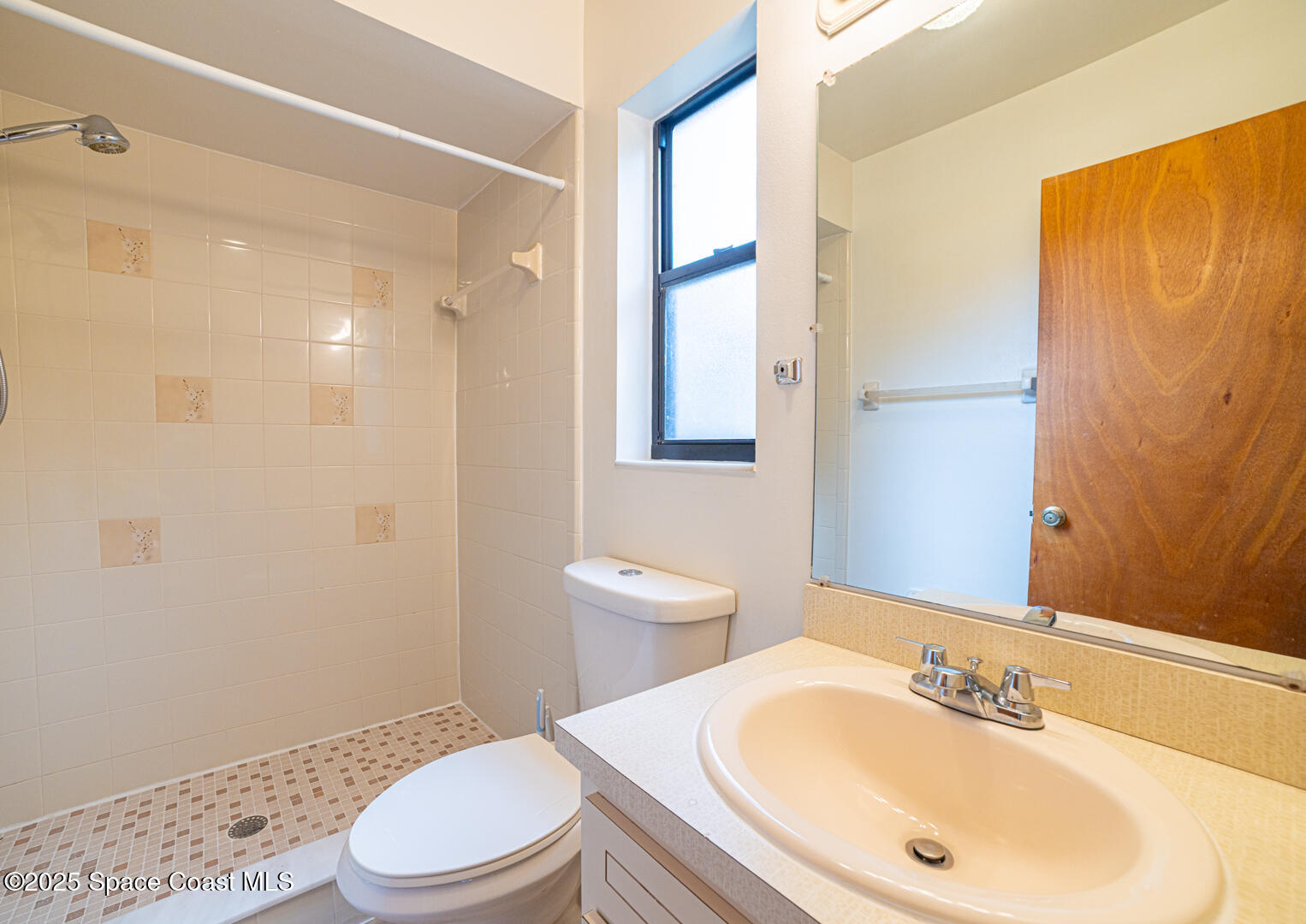 5612 Sisson Road Titusville, FL 32780 - Photo 13 of 18 CO2A9486-HDR