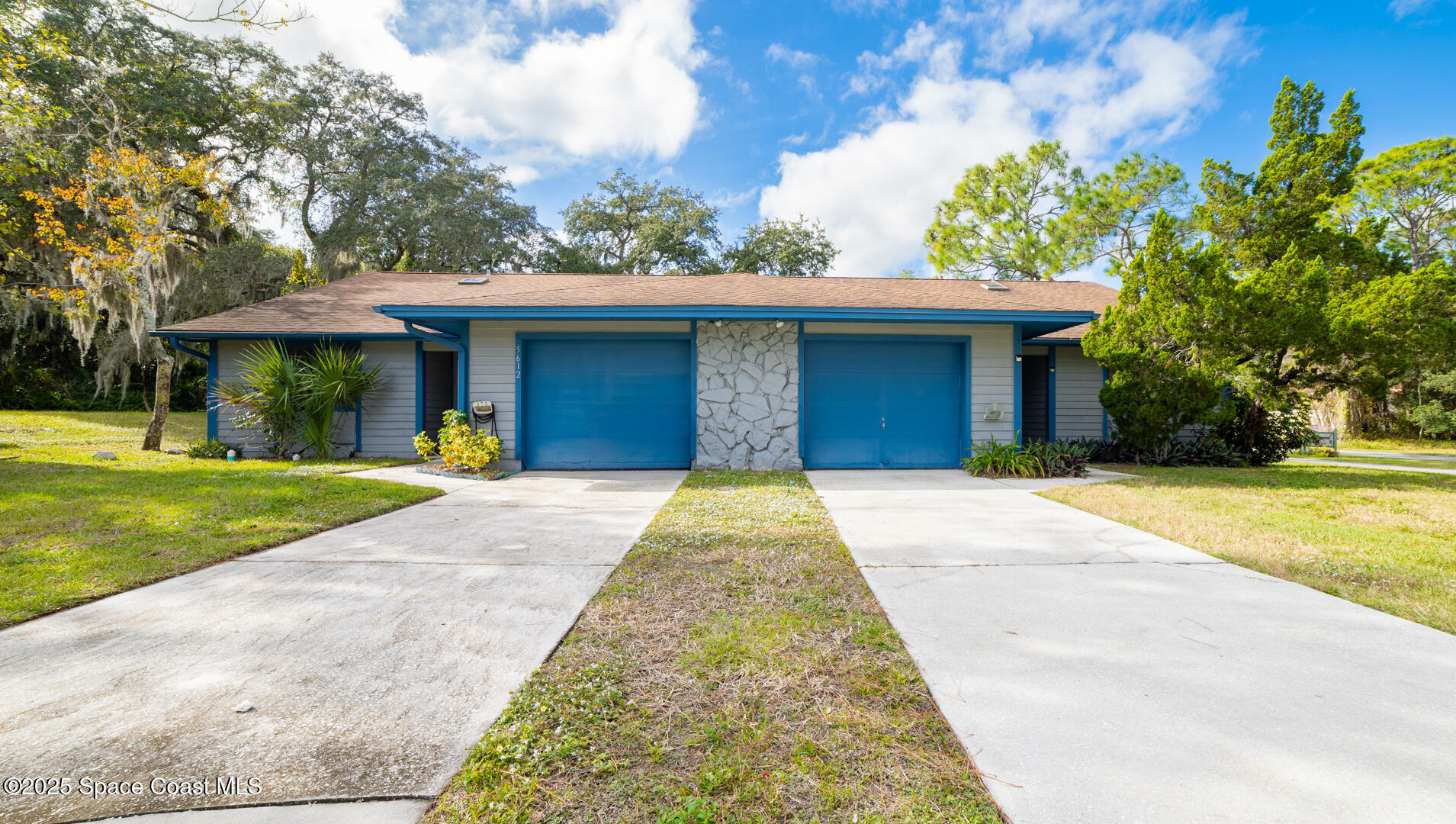 5612 Sisson Road Titusville, FL 32780 - Photo 14 of 18 Front