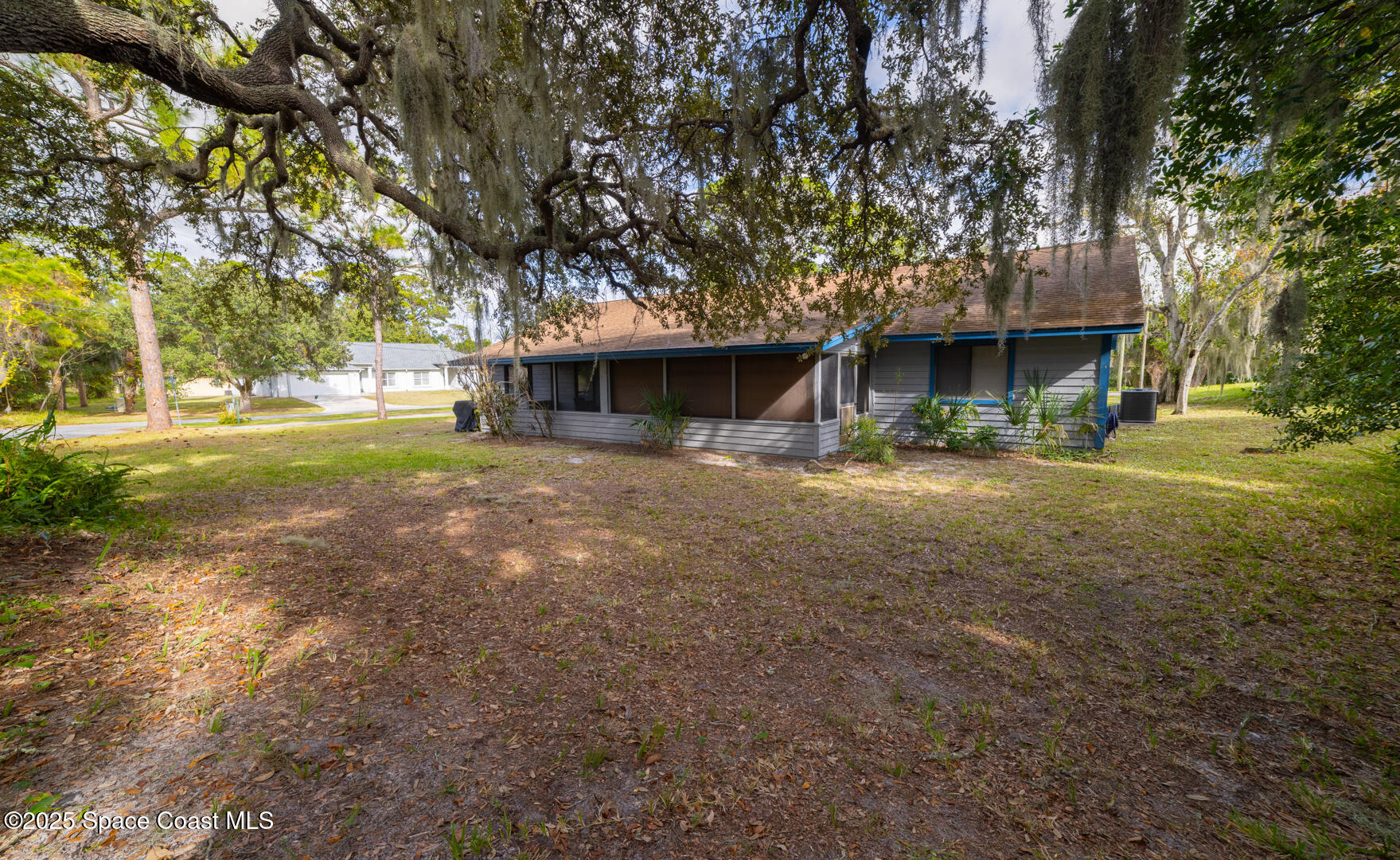 5612 Sisson Road Titusville, FL 32780 - Photo 15 of 18 CO2A9453