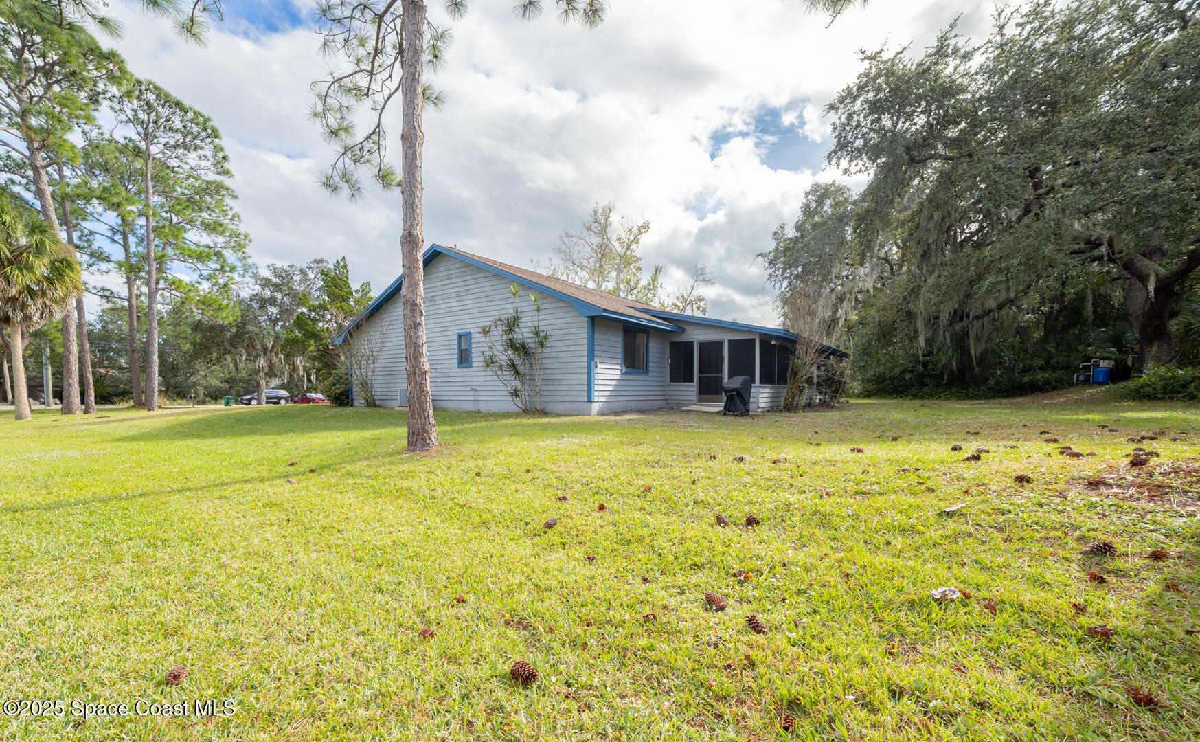5612 Sisson Road Titusville, FL 32780 - Photo 16 of 18 CO2A9452