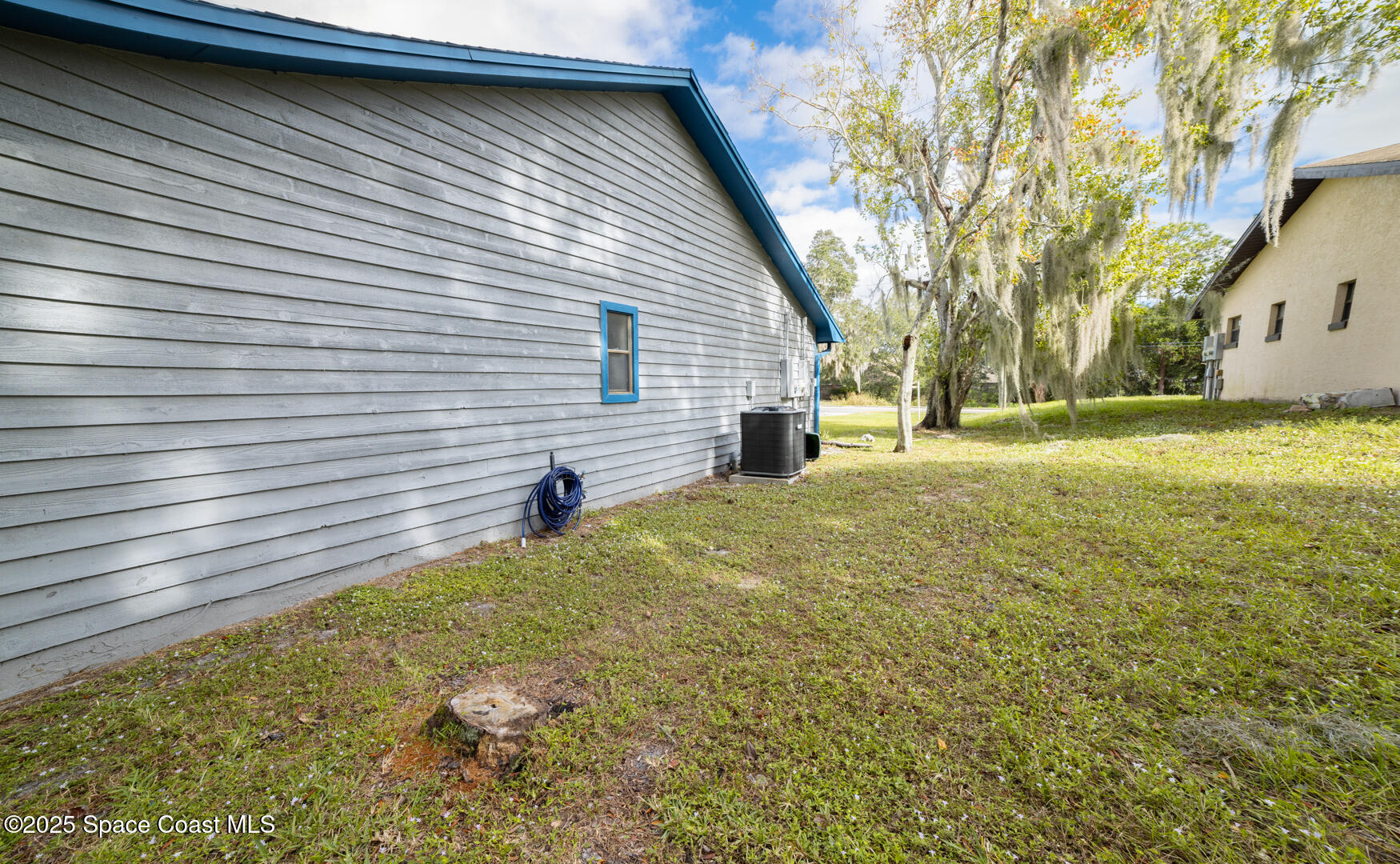 5612 Sisson Road Titusville, FL 32780 - Photo 17 of 18 CO2A9454-HDR