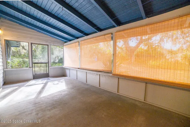 $1,600 | 5612 Sisson Road, Titusville, FL 32780