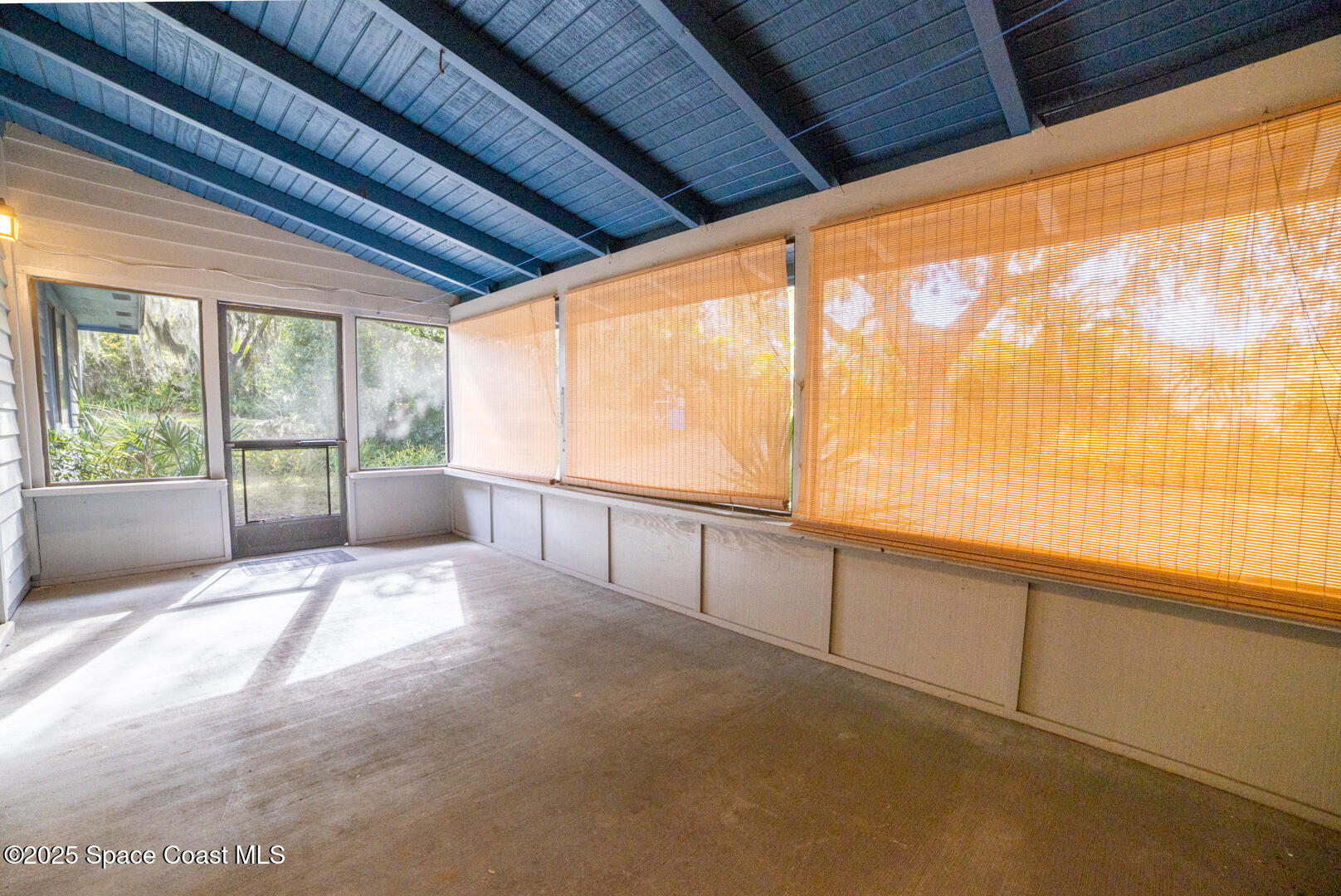 5612 Sisson Road Titusville, FL 32780 - Photo 18 of 18 CO2A9456-HDR