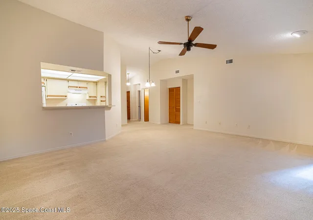 $1,600 | 5612 Sisson Road, Titusville, FL 32780