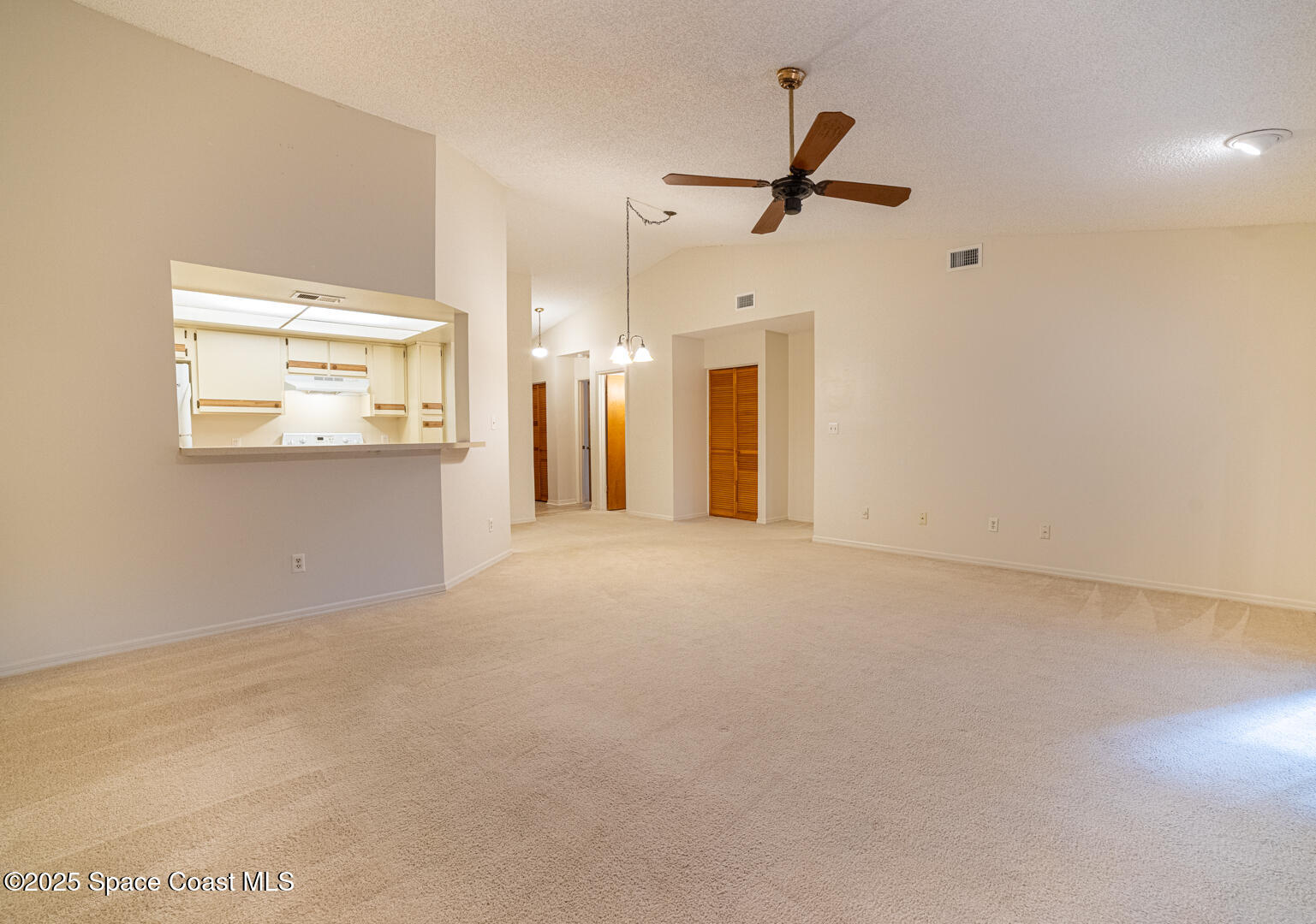 5612 Sisson Road Titusville, FL 32780 - Photo 2 of 18 CO2A9474-HDR