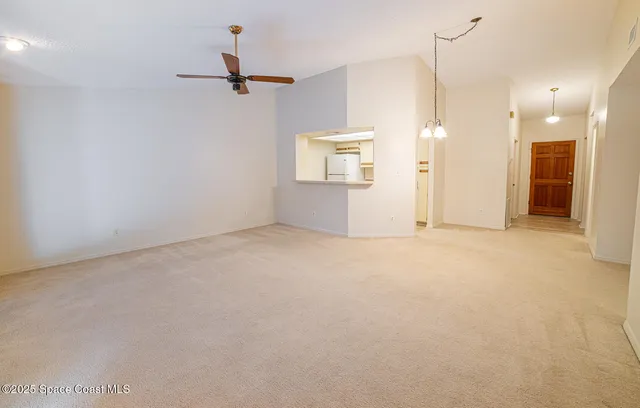 $1,600 | 5612 Sisson Road, Titusville, FL 32780