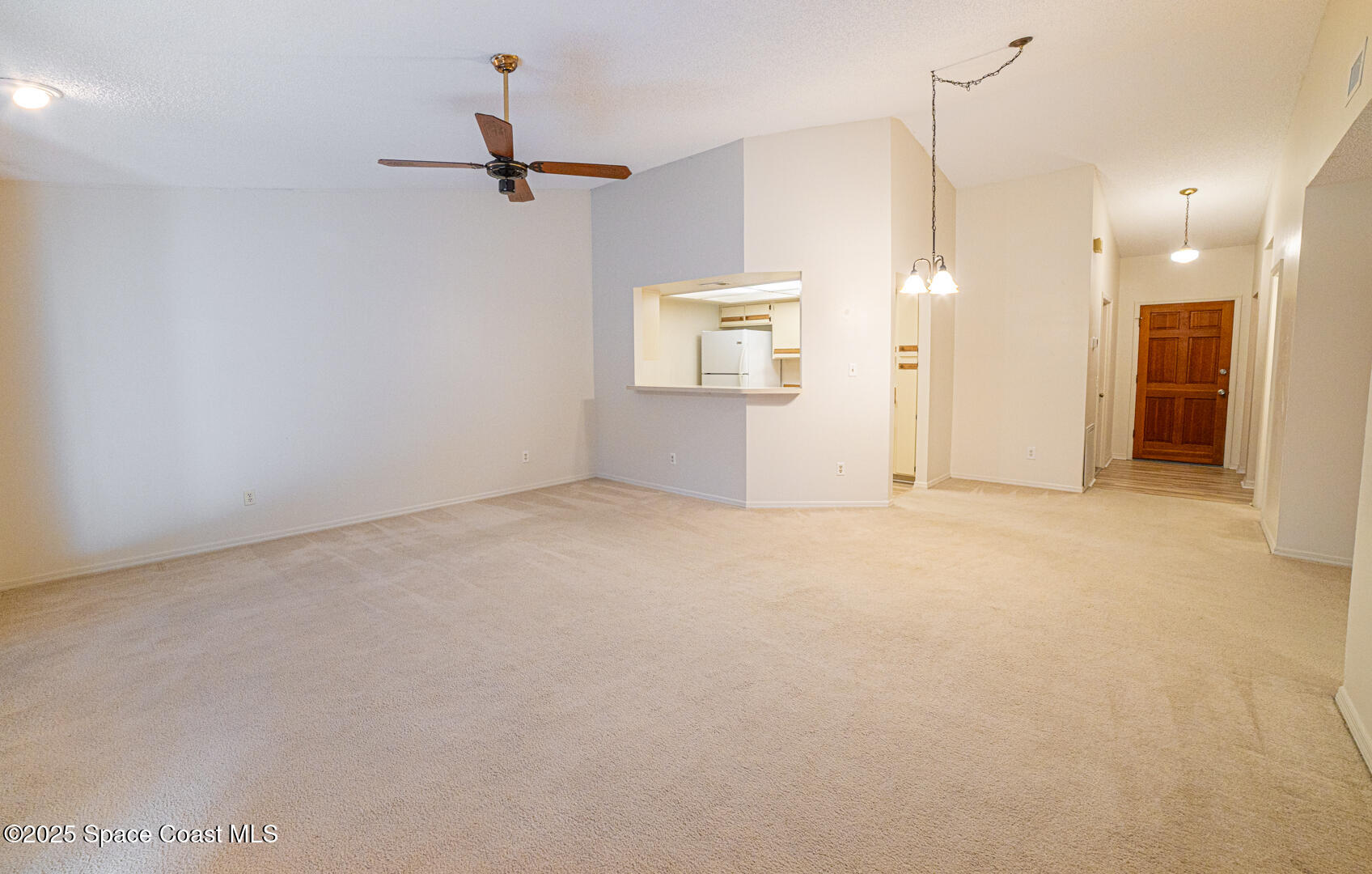 5612 Sisson Road Titusville, FL 32780 - Photo 3 of 18 CO2A9495-HDR