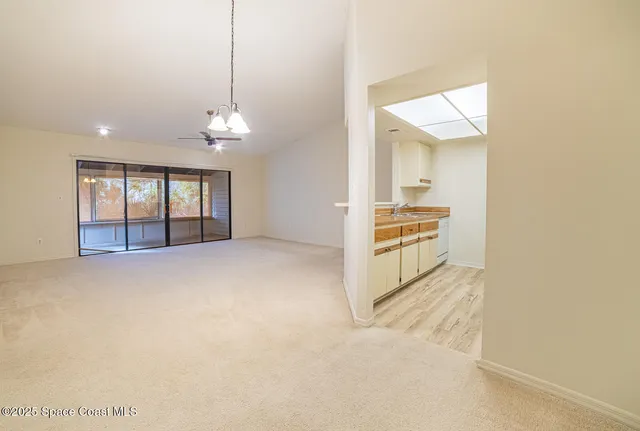 $1,600 | 5612 Sisson Road, Titusville, FL 32780