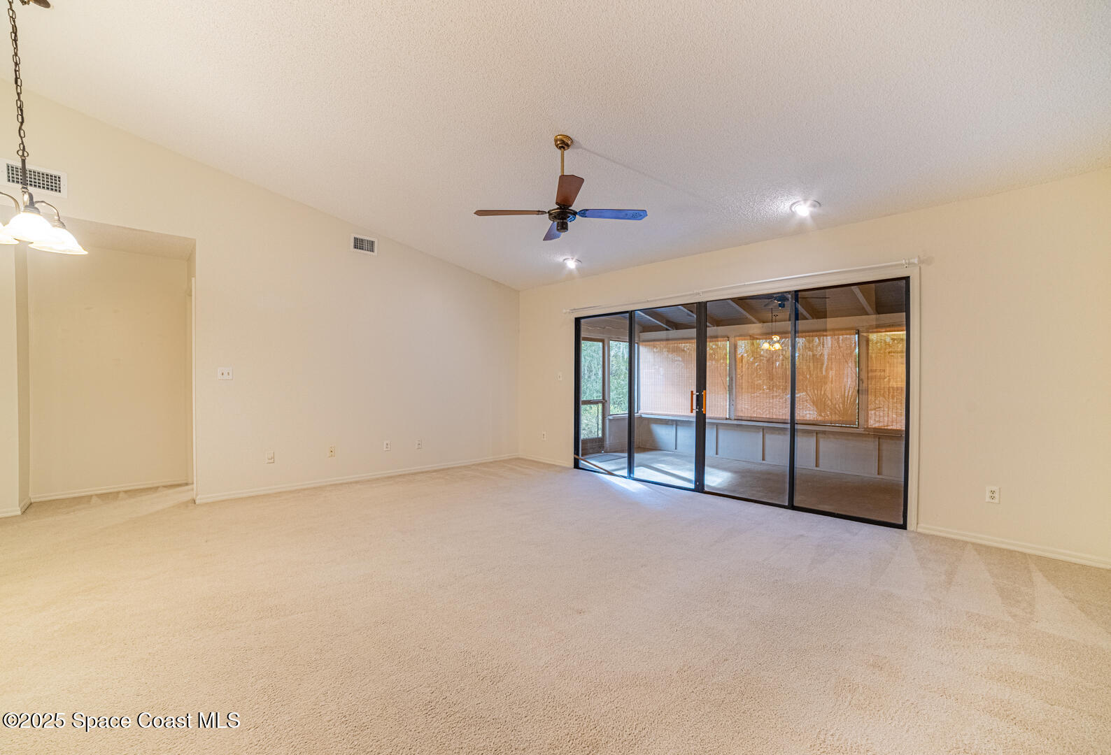 5612 Sisson Road Titusville, FL 32780 - Photo 5 of 18 CO2A9471-HDR